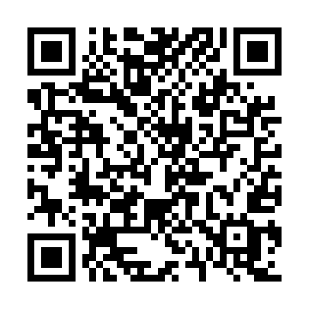 QR code for 616UEG