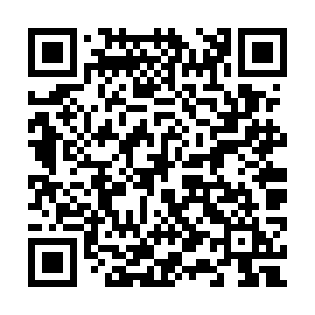 QR code for 616UKI