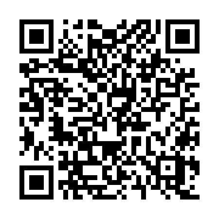 QR code for 616UOX