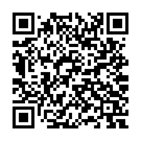 QR code for 616UTS