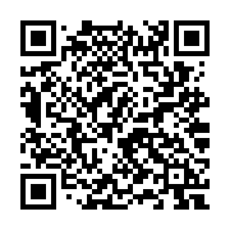 QR code for 616WBH