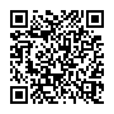 QR code for 616WER