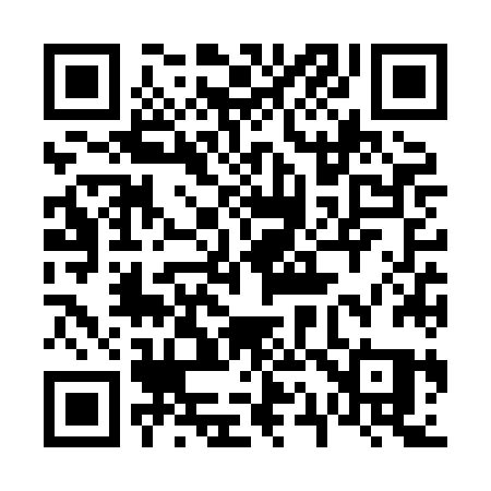 QR code for 616XJQ