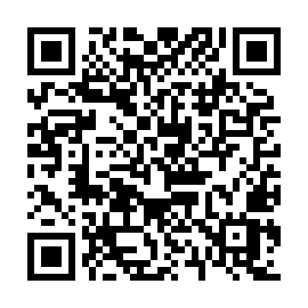 QR code for 616XMW