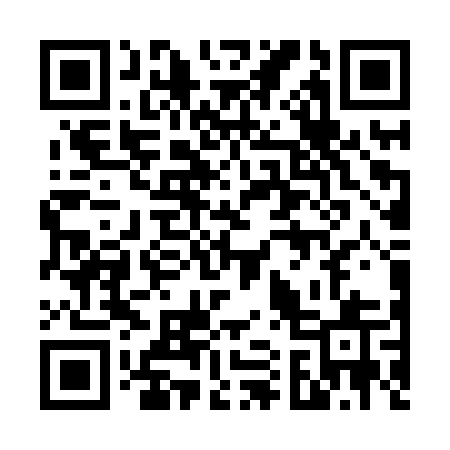 QR code for 616XWQ