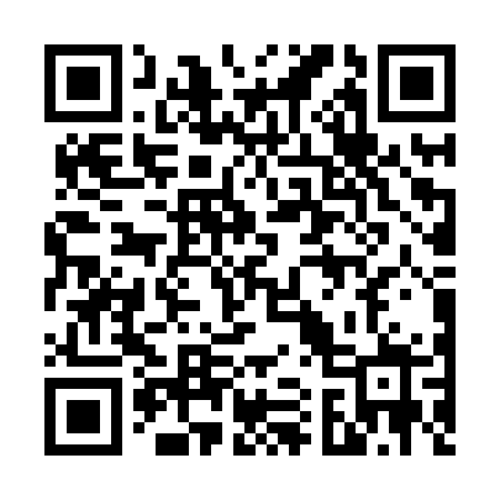 QR code for 616XWZ