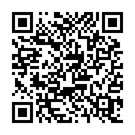 QR code for 616ZAG