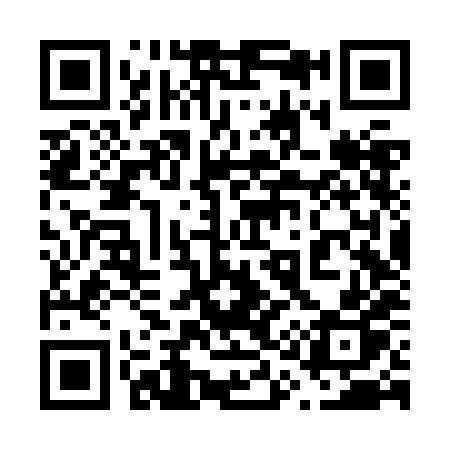 QR code for 616ZHP