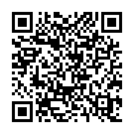 QR code for 617AFH