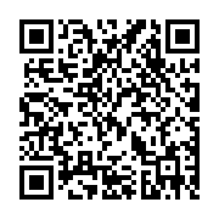 QR code for 617AHA