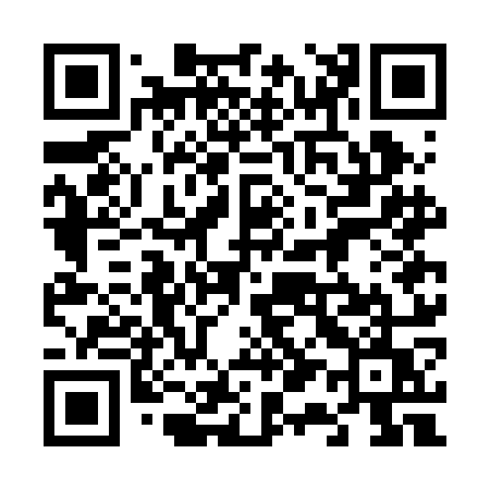 QR code for 617BOU