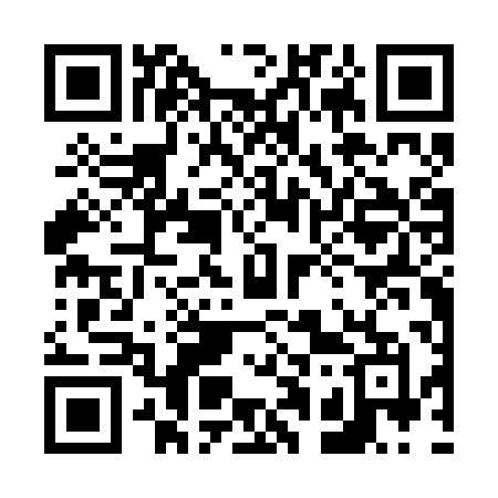 QR code for 617BPM