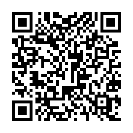 QR code for 617BYG