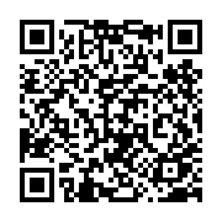 QR code for 617DHU