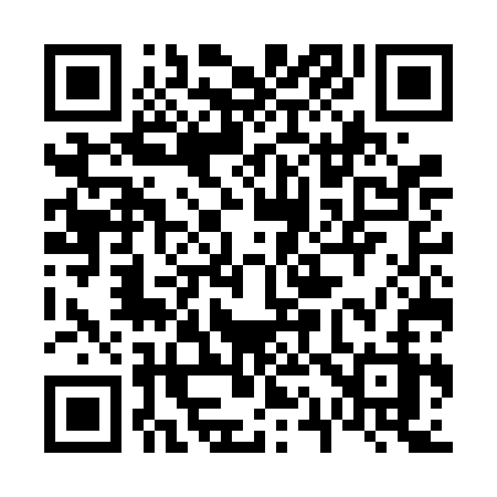 QR code for 617FCZ