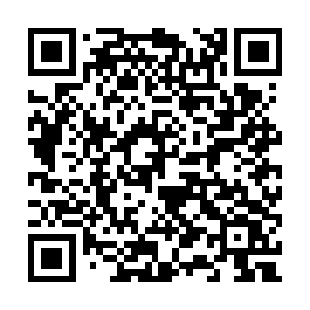 QR code for 617FTV