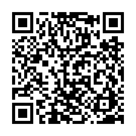 QR code for 617GBC