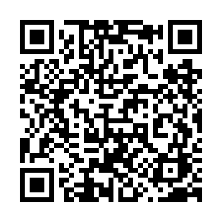 QR code for 617GGC