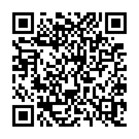 QR code for 617GIH