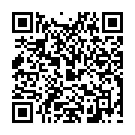 QR code for 617GZO
