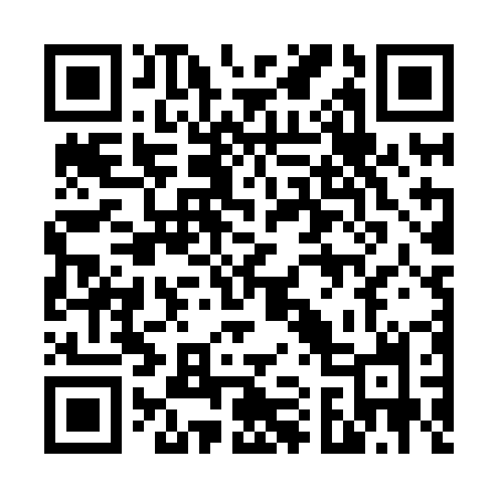 QR code for 617HJH