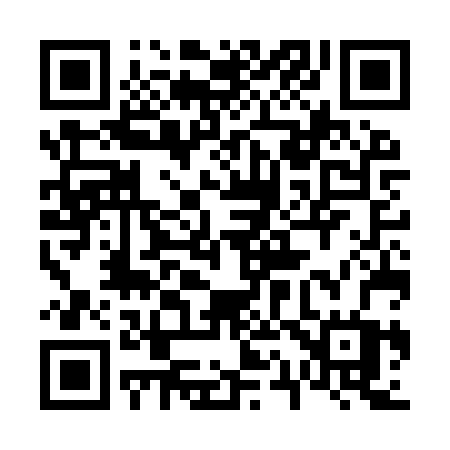 QR code for 617IRW