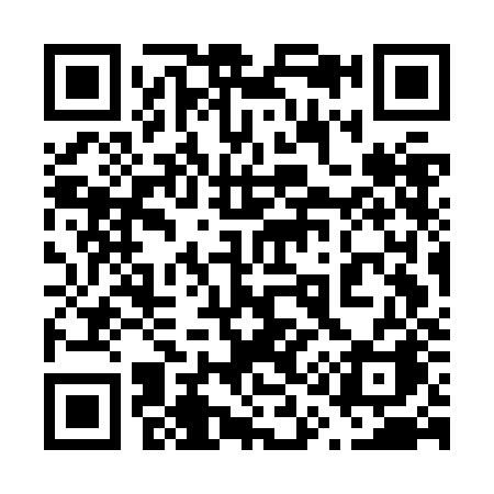 QR code for 617JJA