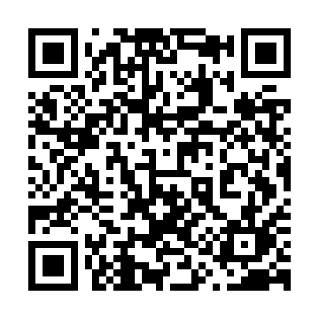 QR code for 617JQL