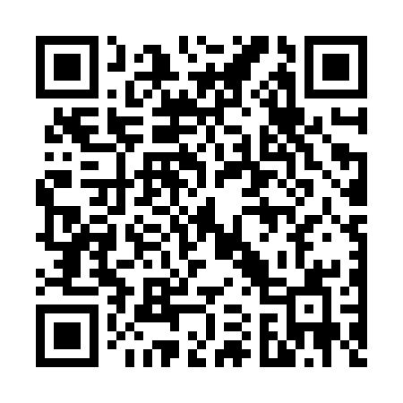 QR code for 617JSA