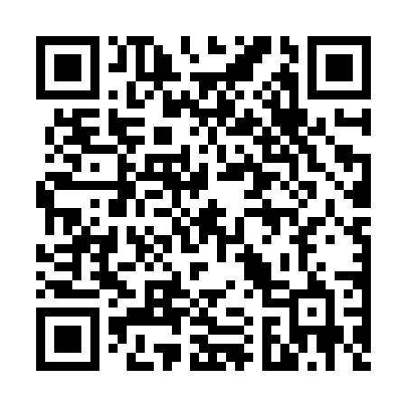 QR code for 617JUB