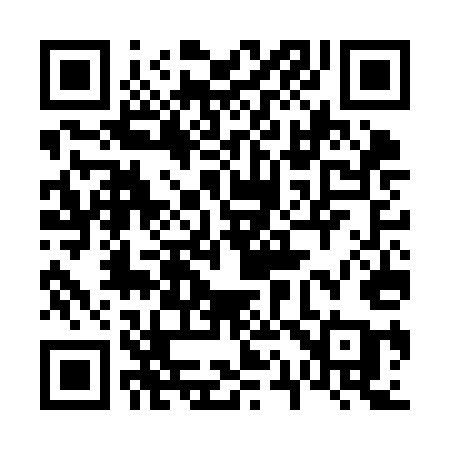 QR code for 617KEA