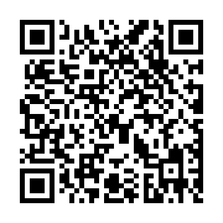 QR code for 617LHI
