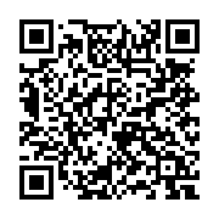 QR code for 617LRT