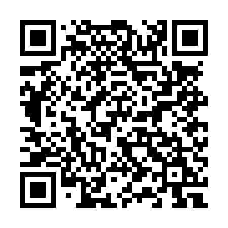 QR code for 617LUM