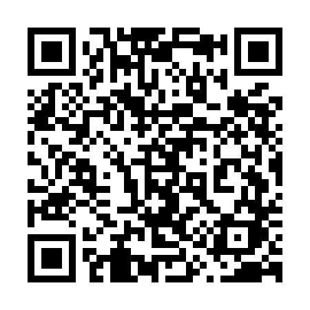 QR code for 617MDK