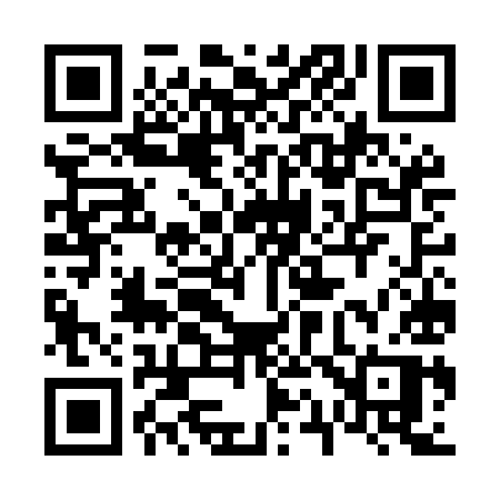 QR code for 617MIP