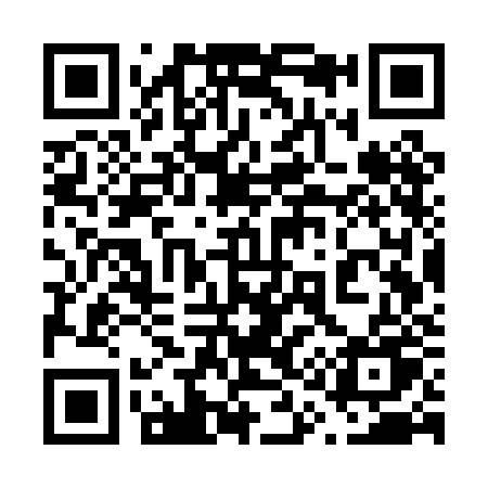QR code for 617PJU