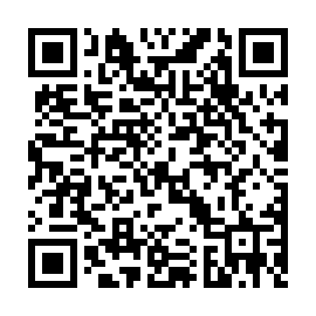 QR code for 617PMR