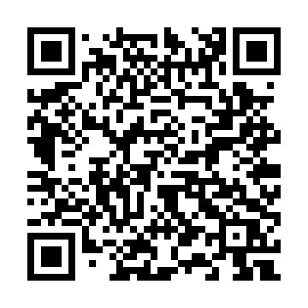 QR code for 617PTR