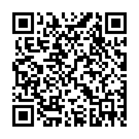 QR code for 617QXE