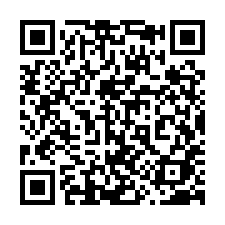 QR code for 617QXI