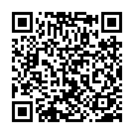 QR code for 617RYQ