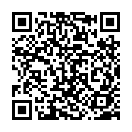 QR code for 617SEJ