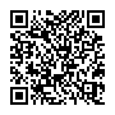 QR code for 617SNS