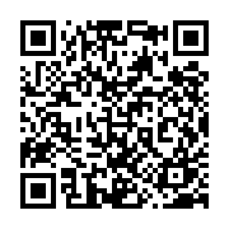 QR code for 617UAW