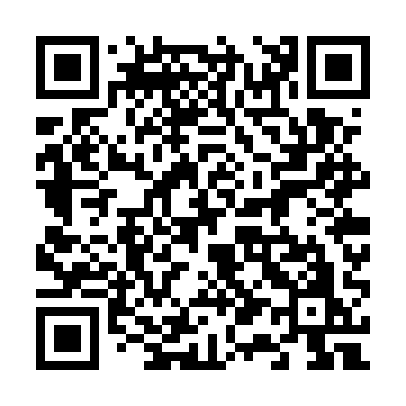QR code for 617UQO