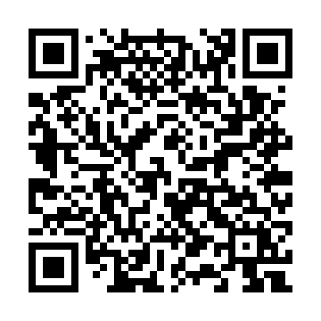QR code for 617UVX