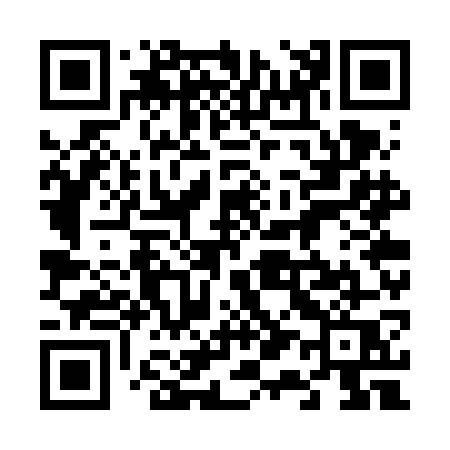 QR code for 617VGQ