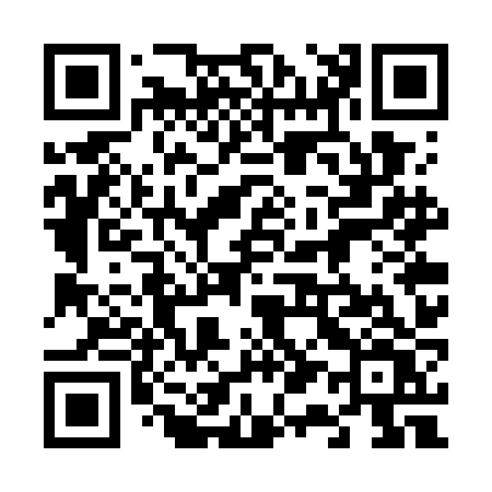 QR code for 617WJV