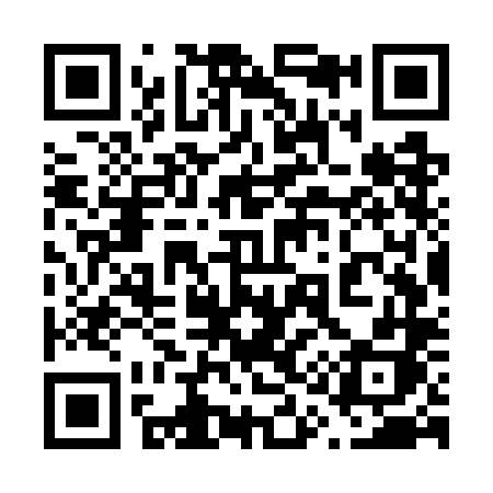 QR code for 617WLH